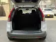 2012 Honda CR-V EX AWD SUV - 4