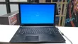 Laptopi ya Toshiba Dynabook B45/B - 4GB RAM, 500GB HDD - 1