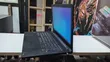 Laptopi ya Toshiba Dynabook B45/B - 4GB RAM, 500GB HDD - 2