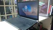 Laptopi ya Toshiba Dynabook B45/B - 4GB RAM, 500GB HDD - 3
