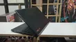 Laptopi ya Toshiba Dynabook B45/B - 4GB RAM, 500GB HDD - 4