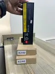 Lenovo Thinkpad X240 Battery - 1