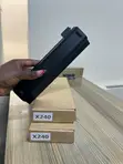 Lenovo Thinkpad X240 Battery - 3
