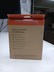 Amazon Fire TV Stick 4K Max - 2