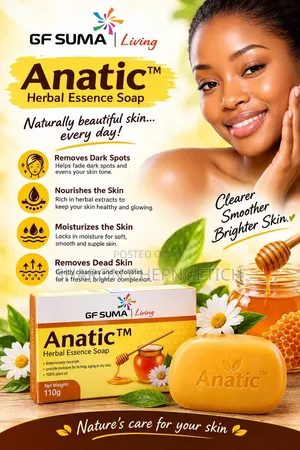 21st Century Simple Moisturising Facial Care