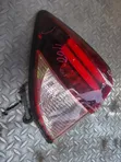 Honda Vezel Taillights Zilizotumika - 3