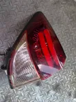 Honda Vezel Taillights Zilizotumika - 4
