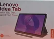 New Lenovo IdeaTab 128GB - 2