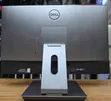 Dell OptiPlex 7410 All-in-One 16GB i5 512GB SSD - 1