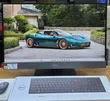 Dell OptiPlex 7410 All-in-One 16GB i5 512GB SSD - 2