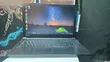 Toshiba Dynabook B45/B Laptop - 4GB RAM, 500GB HDD - 1