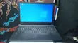 Toshiba Dynabook B45/B Laptop - 4GB RAM, 500GB HDD - 2