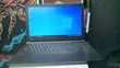 Toshiba Dynabook B45/B Laptop - 4GB RAM, 500GB HDD - 3