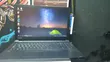 Toshiba Dynabook B45/B Laptop - 4GB RAM, 500GB HDD - 4