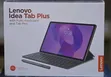 Lenovo Tab Plus Mpya 256GB na Keboard & Riti - 1