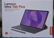 Lenovo Tab Plus Mpya 256GB na Keboard & Riti - 2