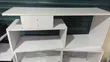 Mexico Modern TV Stand - 1