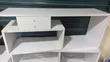 Mexico Modern TV Stand - 2