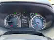Toyota Land Cruiser Prado 2.7 TX 2020 Nyeupe - 4