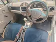 Suzuki Alto 2013 White - 2