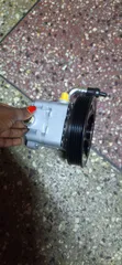 Suzuki Escudo/Grand Vitara J20a Power Steering Pump - 2