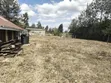 Eneo la Mkono wa Nane la Makazi kwa Uuzaji Ongata Rongai, Kandisi - 2