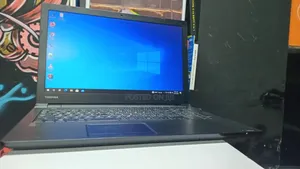 Laptopi ya Toshiba Dynabook B45/B