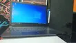 Toshiba Dynabook B45/B Laptop - 1