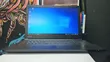 Toshiba Dynabook B45/B Laptop - 2