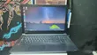 Toshiba Dynabook B45/B Laptop - 3