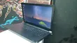 Toshiba Dynabook B45/B Laptop - 4