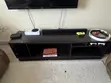 Stand ya TV - Clearance Sale - 2