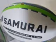 Samurai Rugby Ball Size 5 - 1