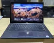 Laptop Dell Latitude 7480: Intel Core i5, 8GB RAM, 256GB SSD - 1