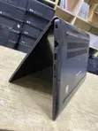 Laptop Dell Latitude 7480: Intel Core i5, 8GB RAM, 256GB SSD - 4