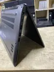 Laptop Dell Latitude 7480: Intel Core i5, 8GB RAM, 256GB SSD - 5