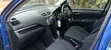 Suzuki Swift 2012 Bluu - 2