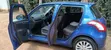 Suzuki Swift 2012 Bluu - 4