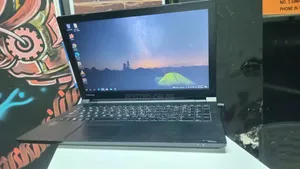 Laptopi ya Toshiba Dynabook B45/B (Iliyorejeshwa)