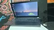 Toshiba Dynabook B45/B Laptop (Refurbished) - 1