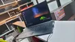 Toshiba Dynabook B45/B Laptop (Refurbished) - 2
