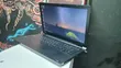 Toshiba Dynabook B45/B Laptop (Refurbished) - 3