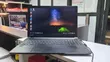 Toshiba Dynabook B45/B Laptop (Refurbished) - 4