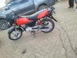 TVS HLX 125 2023 - Black - 5