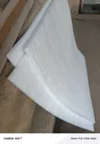 25mm Styrofoam - Expansion Joint Gap Filler - 1