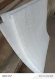 25mm Styrofoam - Expansion Joint Gap Filler - 2
