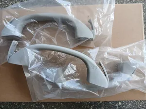 Roof Handles for Toyota Hilux Vigo & Probox