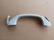 Roof Handles for Toyota Hilux Vigo & Probox - 2