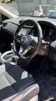 Nissan X-Trail 2019 Bluu - 4