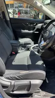 Nissan X-Trail 2019 Bluu - 5